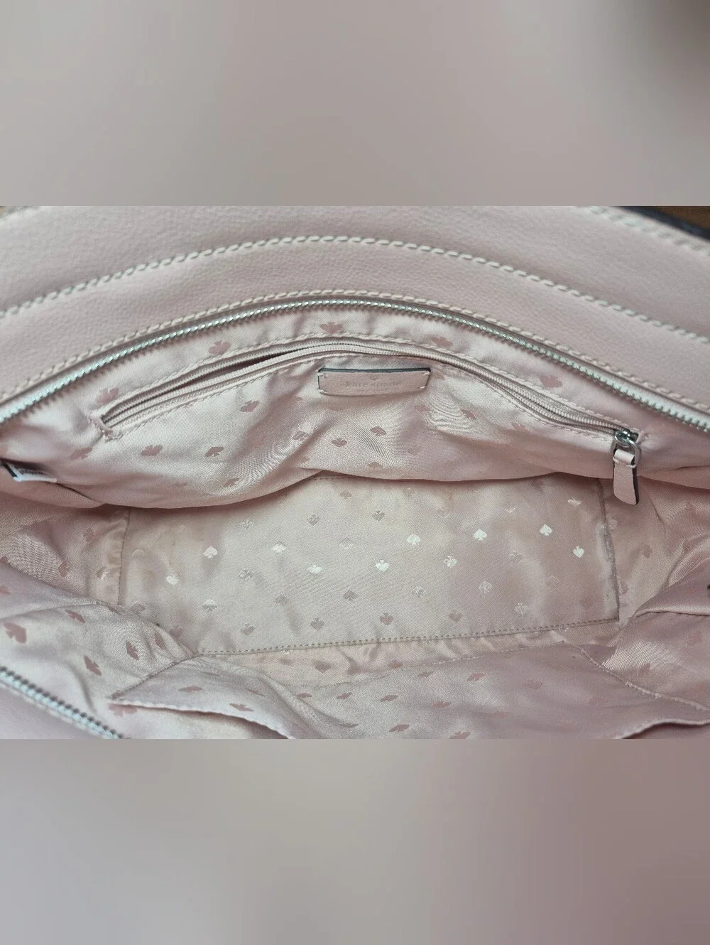 kate spade super cute